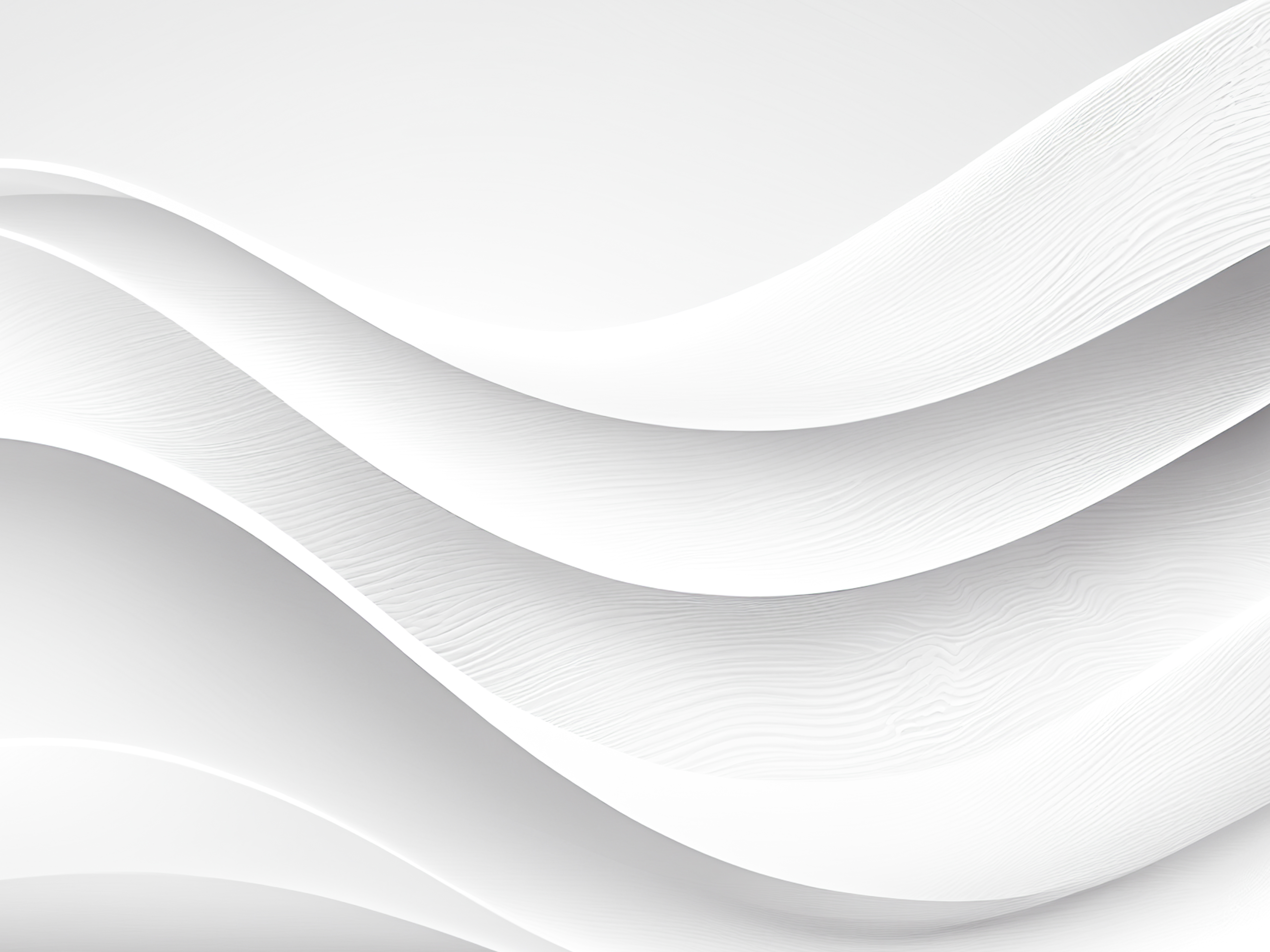 KAAN Tarım Makineleri Fabrika